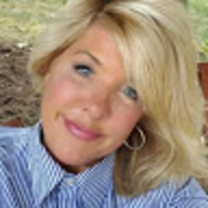 Meet your Posher, Marcia